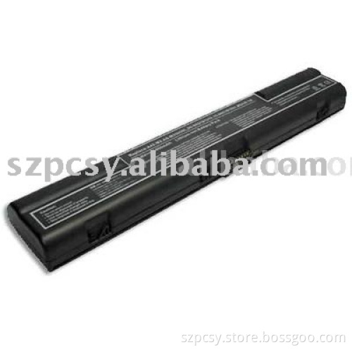 Laptop Battery for ASUS A42-M2